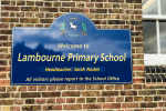 Lambourne Primary Schools
