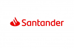 Santander Logo for website (received from Santander)