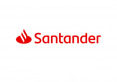 Santander Logo for website (received from Santander)